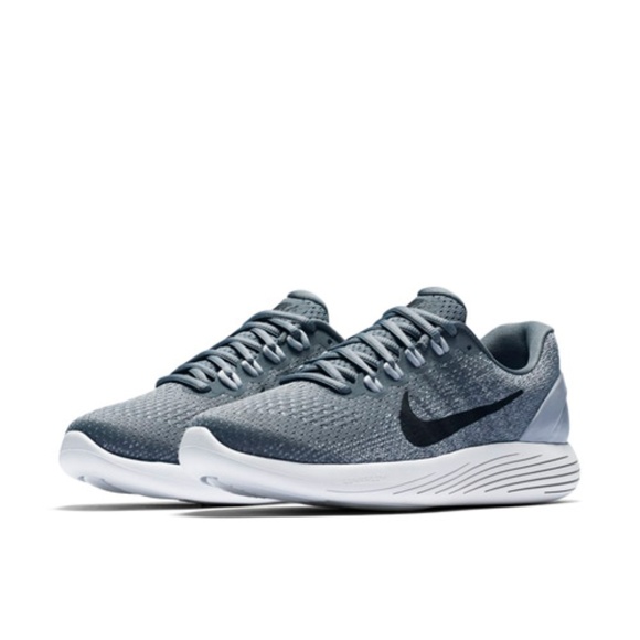 nike women's lunarglide 9 running shoe